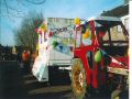 carnaval 2005-30.jpg